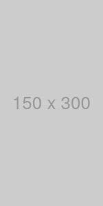 crafto-150x300-ph