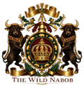 The Wild Nabob